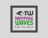 https://www.logocontest.com/public/logoimage/1669668921NAPERVILLE WAVES-IV01.jpg